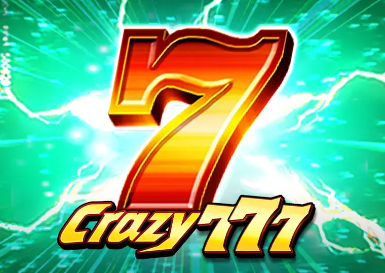 Crazy 777 In999Clublogin