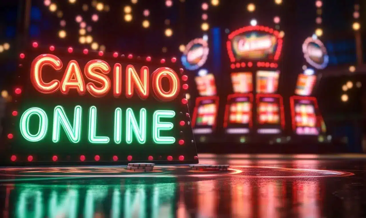 In999Clublogin India's 's Games - Slots, Casino In999Clublogin Mobile Gaming